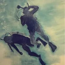 e***v