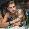 L***y