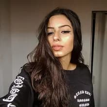 E***s