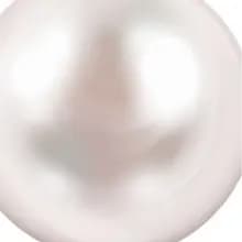 E***r