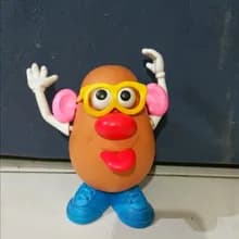 N***r