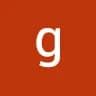 g***z