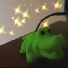 M***a