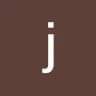 j***e