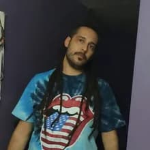 J***z