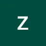 z***r