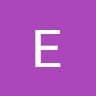 E***a