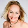 1***r