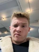 K***i