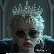 H***o