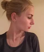 A***k