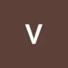 v***v