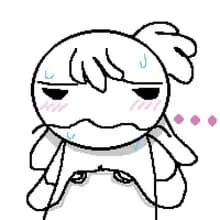B***y
