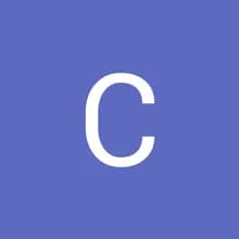 C***s