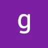 G***o