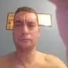 j***n