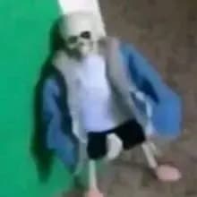 K***n