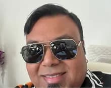 a***r