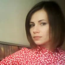 М***а