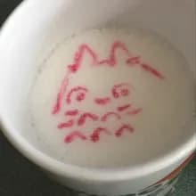K***y