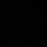 U***r