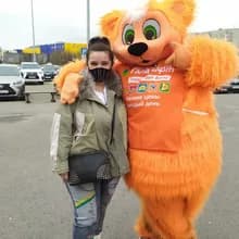 К***а