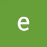 E***a