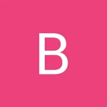 B***t