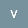 v***v