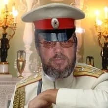 П***ч