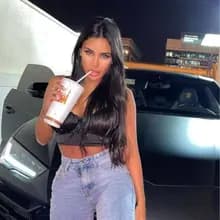 В***я