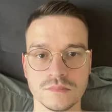 M***t