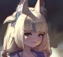 m***i