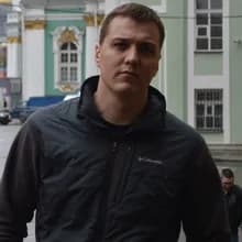 Л***ч