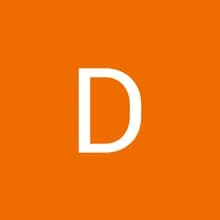 D***v