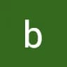 b***b