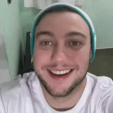 G***a