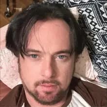 S***r