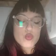 I***r