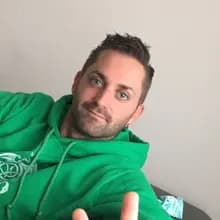 S***a