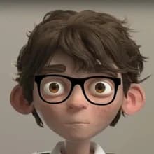 D***o