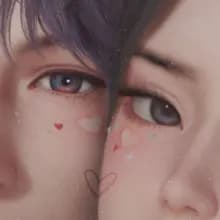v***r
