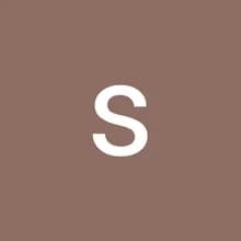 s***n