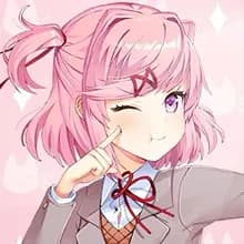 I***O