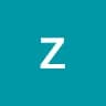 z***n