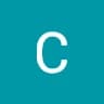 c***r