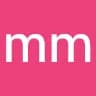 m***M