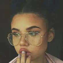 l***a