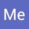 M***e
