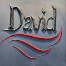 D***w